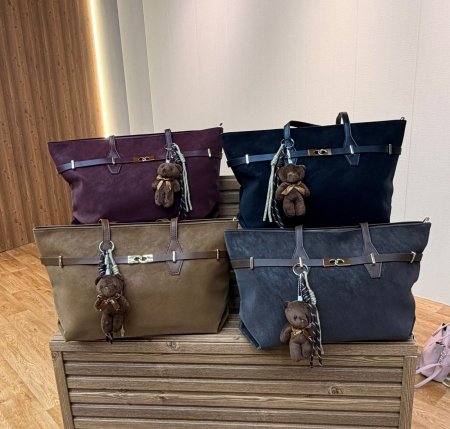 شنط ستاتي